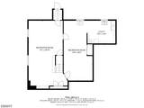 839 Irvington Ave - Photo 25