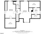 839 Irvington Ave - Photo 27