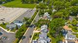 839 Irvington Ave - Photo 29