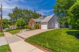 839 Irvington Ave - Photo 3