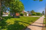 839 Irvington Ave - Photo 4