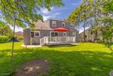 839 Irvington Ave - Photo 5