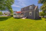 839 Irvington Ave - Photo 6