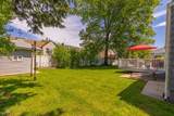 839 Irvington Ave - Photo 7