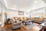 839 Irvington Ave - Photo 9
