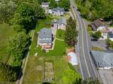 392 Pittstown Rd - Photo 47