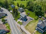 392 Pittstown Rd - Photo 48