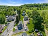 392 Pittstown Rd - Photo 49