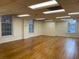 408 Bloomfield Ave Suite A - Photo 7