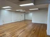 408 Bloomfield Ave Suite A - Photo 9