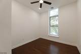 260 Main St - Photo 9