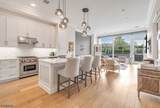 3 Somerset Ln-Glass House - Photo 1