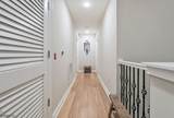 3 Somerset Ln-Glass House - Photo 10