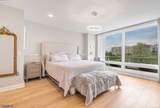 3 Somerset Ln-Glass House - Photo 11