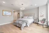 3 Somerset Ln-Glass House - Photo 12