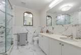 3 Somerset Ln-Glass House - Photo 16