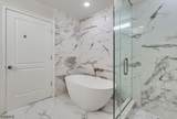 3 Somerset Ln-Glass House - Photo 17