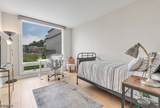 3 Somerset Ln-Glass House - Photo 18