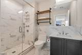 3 Somerset Ln-Glass House - Photo 19