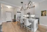 3 Somerset Ln-Glass House - Photo 2