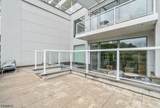 3 Somerset Ln-Glass House - Photo 20