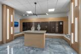 3 Somerset Ln-Glass House - Photo 26