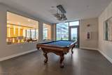 3 Somerset Ln-Glass House - Photo 27