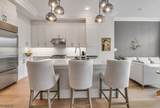 3 Somerset Ln-Glass House - Photo 3