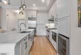 3 Somerset Ln-Glass House - Photo 4