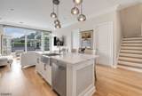 3 Somerset Ln-Glass House - Photo 5