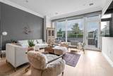 3 Somerset Ln-Glass House - Photo 7