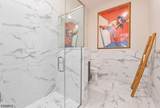 3 Somerset Ln-Glass House - Photo 9
