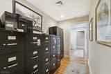 414 Centre St - Photo 21