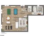17 Arlington Dr - Photo 4