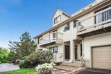 2502 Privet Way - Photo 2