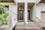 2502 Privet Way - Photo 3