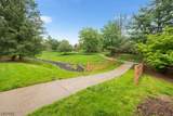 2502 Privet Way - Photo 36