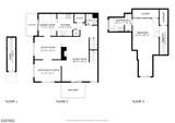 2502 Privet Way - Photo 37