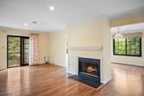 2502 Privet Way - Photo 4