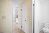 2502 Privet Way - Photo 5