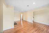2502 Privet Way - Photo 6