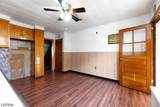 417 Lafayette St - Photo 16