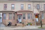 417 Lafayette St - Photo 17