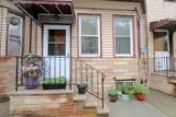 417 Lafayette St - Photo 4