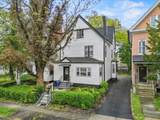 104 Hollywood Ave - Photo 1