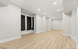 104 Hollywood Ave - Photo 10