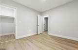 104 Hollywood Ave - Photo 11