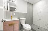 104 Hollywood Ave - Photo 12