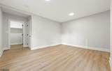 104 Hollywood Ave - Photo 13