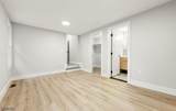 104 Hollywood Ave - Photo 15
